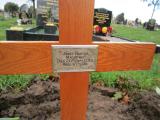 image of grave number 362607